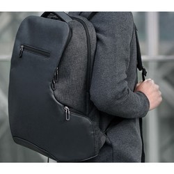 Рюкзак Xiaomi Mi Classic Business Multifunctional Backpack 15