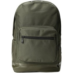 Рюкзак Xiaomi Simple Multifunction Backpack Army