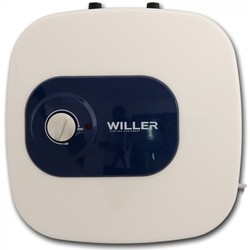 Водонагреватель Willer PU10R Optima Mini