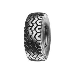 Грузовые шины Pirelli MS38 8.5 R17.5 121L