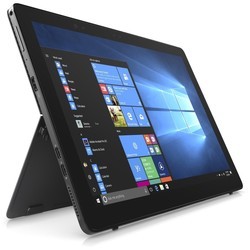 Ноутбуки Dell N04L528512P