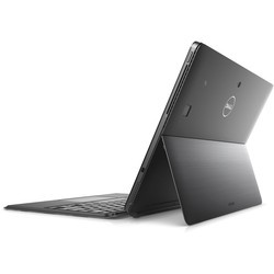 Ноутбуки Dell N04L528512P