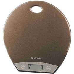 Весы Vitek VT-8028