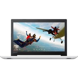 Ноутбук Lenovo Ideapad 320 15 (320-15IKBN 80XL03PRRK)