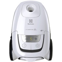 Пылесос Electrolux EUS 8 ALRGY