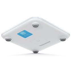 Весы Yunmai Mini 2 Smart Scale (черный)