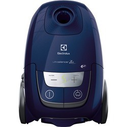 Пылесос Electrolux EUS 87 DBM