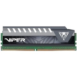 Оперативная память Patriot Viper 4 DDR4 (PVE48G240C6GY)