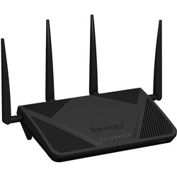 Wi-Fi адаптер Synology RT2600ac