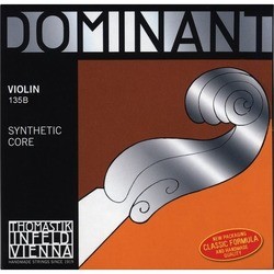 Струны Thomastik Dominant Violin 135B