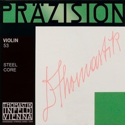 Струны Thomastik Prazision Violin 53