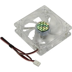 Система охлаждения Zalman ZM-F2 LED (SF)