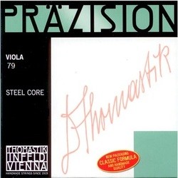Струны Thomastik Prazision Viola 79