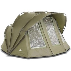 Палатка Ranger EXP 3-mann Bivvy Elko