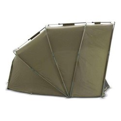 Палатка Ranger EXP 3-mann Bivvy Elko