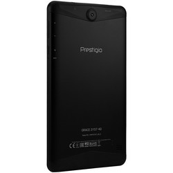 Планшет Prestigio MultiPad Grace 3157 4G 8GB