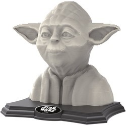 3D пазл Educa Yoda EDU-16501