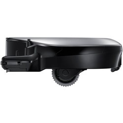 Пылесос Samsung POWERbot VR-20M705PUS