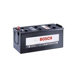 Автоаккумуляторы Bosch 0092T30550