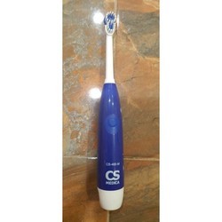 Электрическая зубная щетка CS Medica Sonic Pulsar CS-465