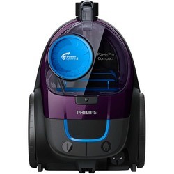 Пылесос Philips PowerPro Compact FC 9333