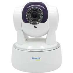 Камеры видеонаблюдения Ramili RV800 HD