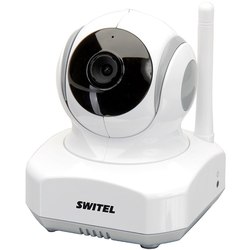 Камеры видеонаблюдения Switel BSW100