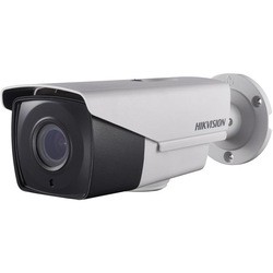 Камера видеонаблюдения Hikvision DS-2CE16H5T-AIT3Z