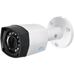 Камера видеонаблюдения RVI HDC421 3.6