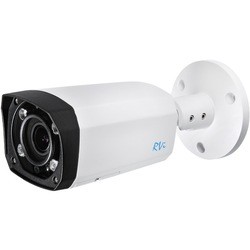 Камера видеонаблюдения RVI HDC421 2.7-12