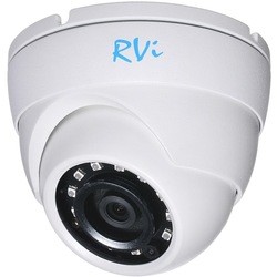 Камера видеонаблюдения RVI HDC321VB 3.6
