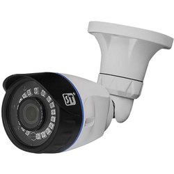 Камера видеонаблюдения Space Technology ST-4011