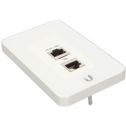 Wi-Fi адаптер Ubiquiti UAP-IW