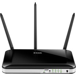 Wi-Fi адаптер D-Link DWR-953