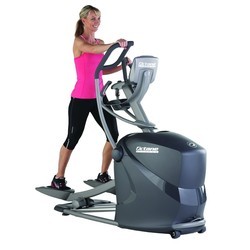 Орбитрек Octane Fitness Pro310