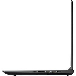 Ноутбуки Lenovo Y520-15IKBN 80WK00CMPB