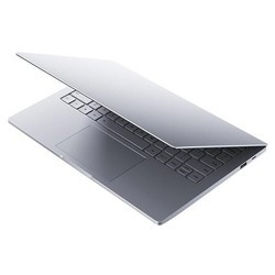 Ноутбук Xiaomi Mi Book Air 12.5 (M3-7Y30 4/128GB Gold)