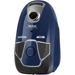 Пылесос Tefal X-trem Power Successor TW6861