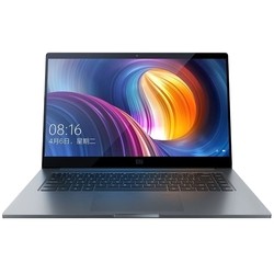 Ноутбук Xiaomi Mi Notebook Pro 15.6 (i7 8/256GB/MX150)