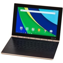 Ноутбуки Lenovo ZA160064UA