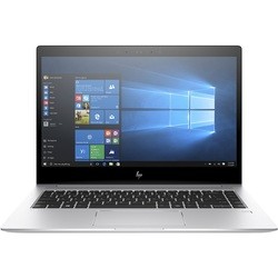 Ноутбук HP EliteBook 1040 G4 (1040G4 1EP86EA)