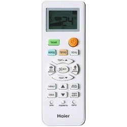 Кондиционер Haier HSU-12HLD303/R2