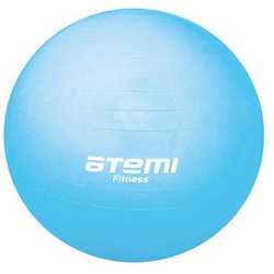 Гимнастический мяч Atemi AGB-01-65