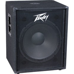 Сабвуфер Peavey PV 118D