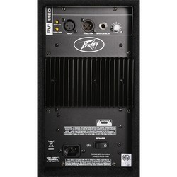 Сабвуфер Peavey PV 118D