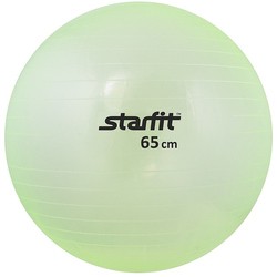 Гимнастический мяч Star Fit GB-105 65