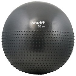Гимнастический мяч Star Fit GB-201 55