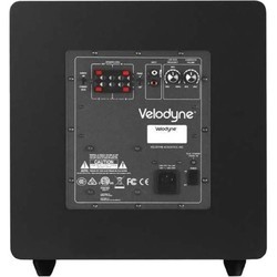 Сабвуфер Velodyne Impact 12 mk2