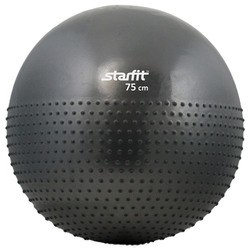 Гимнастический мяч Star Fit GB-201 75