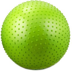 Гимнастический мяч Star Fit GB-301 65
